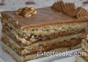 Torta 